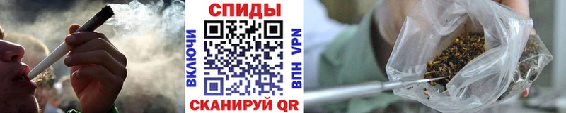 Бутират BDO 33%  Химки 