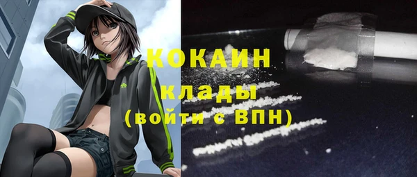 твердый Абдулино