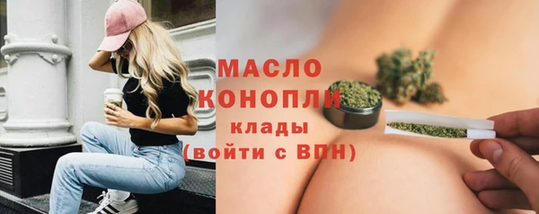прущие грибы Абинск