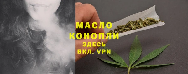 прущие грибы Абинск