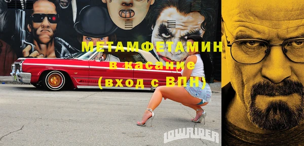 прущие грибы Абинск