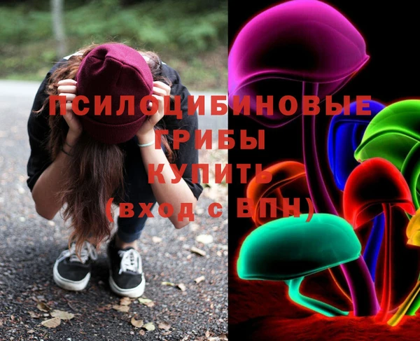 не бодяженный Абаза