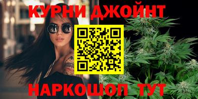 меф Жуковский