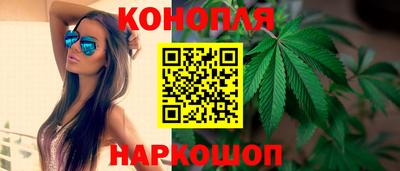 меф Жуковский