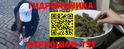 меф Жуковский