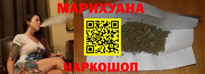 меф Жуковский