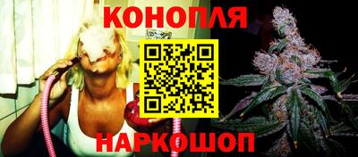 меф Жуковский