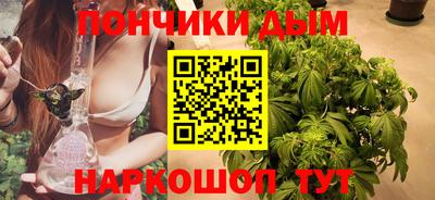 марки nbome Заволжье
