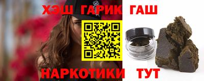 меф Жуковский